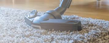 carpet cleaning santa clarita ca 661