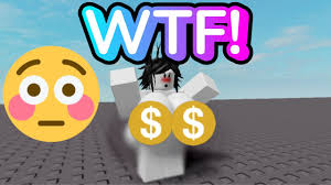 In this post, we've got you all the working twitter codes in roblox fashion famous to unlock in this post, we've got you covered! Roblox Twitter Must Be Stopped Nsfw Youtube
