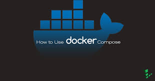 how to use docker compose linode docs