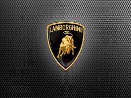 Best Lamborghini Logo Laptop ...