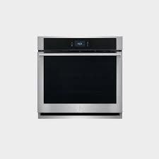 Electrolux Single Electric Wall Oven