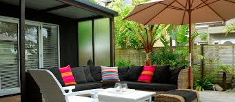 outdoor furniture in dubai ikea