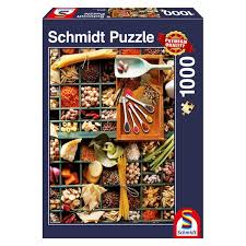 59 kostenlose spiele jetzt spielen. Kuchen Potpourri 1000 Teile Puzzle Panorama Schmidt 58141 Spiel Kuchen Potpourri 1000 Teile Puzzle Panorama Schmidt 58141 Kaufen