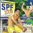 Masterbeat: S.P.F. 2006