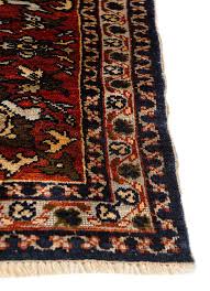 hand knotted silk rugs pae 5083 jaipur rugs