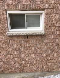 Change Size Of The Basement Windows