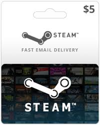 Steam gift cards are the perfect gift for your gamer friends, family, and loved ones! Buy 20 Us Steam Game Card Steam Gift Card Codes Email Delivery