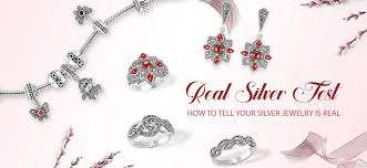 925 sterling silver jewelry slovakia