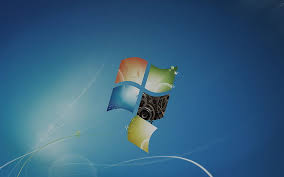 windows 7 default hd wallpaper pxfuel
