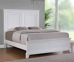 Big lots bedroom furniture is one of the pictures contained in the category of bedroom and many more images contained in that category. Hannah Queen Bed Big Lots
