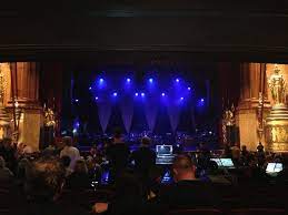 beacon theatre obstructed view r asknyc