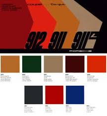 9 Best Color Combinations Images Color Color Theory
