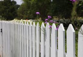 Reasons Why Garden Fencing Is Important