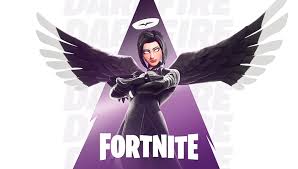 What is fortnite darkfire bundle game code? Fortnite Darkfire Bundle Is Now Available See What Is Included Nintendo Official Site