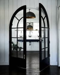 33 French Doors Ideas With Pros And