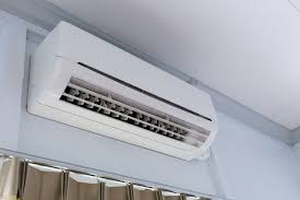 11 Top Myths About Ductless Mini Splits