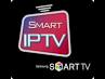 Image result for smart iptv dator