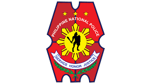 pnp logo and symbol meaning history