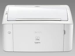 Download drivers, software, firmware and manuals for your canon product and get access to online technical support resources and troubleshooting. Canon Lbp 3010 Drajver Skachat Canon Printer Windows