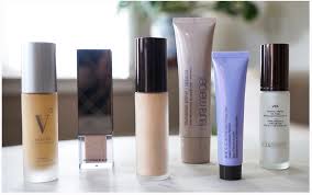 a primer on primers a few of my
