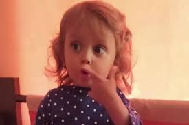 Últimas noticias, fotos, y videos de niña desaparecida las encuentras en ojo. Sara Sofia La Nina Desaparecida En Bogota El Caso Que Paralizo Al Pais Noticias De Cundinamarca Y Fusagasuga En Dia A Dia