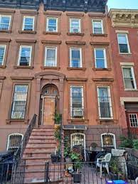brooklyn ny real estate homes for