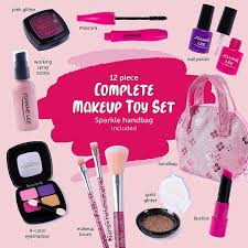 makeup kit s beauty cosmetic bag