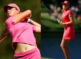 Share this article with others, so. The Top 10 Hottest Women On The Lpga Tour