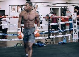 Devin haney net worth devin haney net worth 2021 $6,000,000 devin haney net worth 2020 $5,000,000 devin haney net worth 2019 $3,100,000 devin haney net worth 2018 $1,200,000 devin haney is fresh into his twenties, but he already … Devin Haney I Have A Goal To Be The First Billionaire Boxer Boxing News