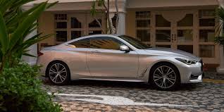 Learn more about its intelligent awd, driver assist. 2020 Infiniti Q60 Coupe Infiniti