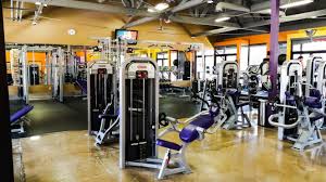 psx 20160518 123305 psx 20160518 123233 get your anytime fitness membership