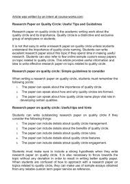 custom paper writing service essay writing service  023 custom research paper museumlegs custom research papers large