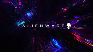 alienware wallpapers and backgrounds