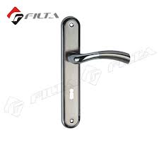 Bedroom doors mortise lock set klosher burl, size/dimension: New Design Bedrooms Modern Cheap Price Door Handle And Lock Buy Handle And Lock Bedroom Modern Door Handle And Lock Design Door Handle And Lock Product On Alibaba Com