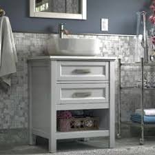 Building a bathroom vanity with drawers. Bathroom Vanities Vanity Tops