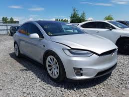We did not find results for: 2017 Tesla Model X On Toronto Mon Jul 13 2020 Ù„Ù„Ø¨ÙŠØ¹ Ù…Ø²Ø§Ø¯Ø§Øª Ø§Ù„Ø³ÙŠØ§Ø±Ø§Øª ÙÙŠ ÙƒÙˆØ¨Ø§Ø±Øª Ø§Ù„ÙˆÙ„Ø§ÙŠØ§Øª Ø§Ù„Ù…ØªØ­Ø¯Ø© Ø§Ù„Ø£Ù…Ø±ÙŠÙƒÙŠØ©