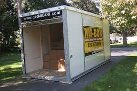 mi box mobile storage advanes