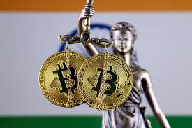 Government hasn't confirmed whether its legal or illegal to trade crypto in india. India S Supreme Court Reverses Crypto Trading Ban Pymnts Com