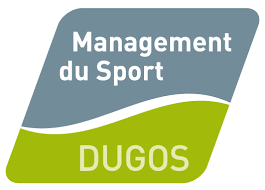 Management du Sport - Lyon 1