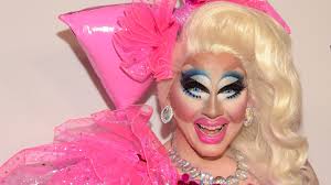38 facts about trixie mattel facts net