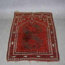 carpet plain woven wool ikea kattrup