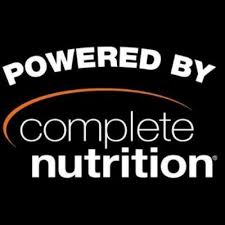 complete nutrition