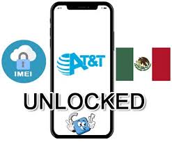 If you've purchased a nokia phone you may wish to unlock it for use on another carrier. Liberar Unlock De Iphone Mexico At T Por Imei Todos Los Modelos