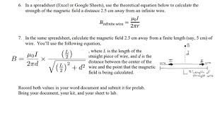 Spreadsheet Excel Or Google Sheets