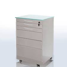 bulk dental cabinets dental