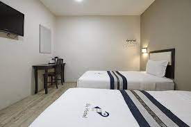 Olvasson utazói értékeléseket, tekintse meg a fényképeket, és foglalja le szállását shah alam legjobb családi hotelében a tripadvisoron. Biz Hotel Shah Alam Prices Reviews Malaysia Tripadvisor