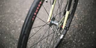 how to choose new bike wheels rei