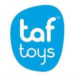 Taf Toys - Home | Facebook