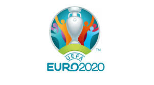 This marks the 6 th time that wfgc has hosted the u.s. L Euro 2020 Debutera Le 11 Juin 2021 Tech Advisor