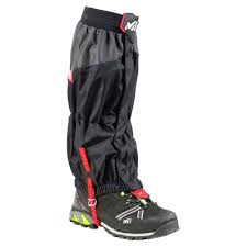 Millet High Route Gaiters